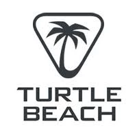 Turtle Beach
